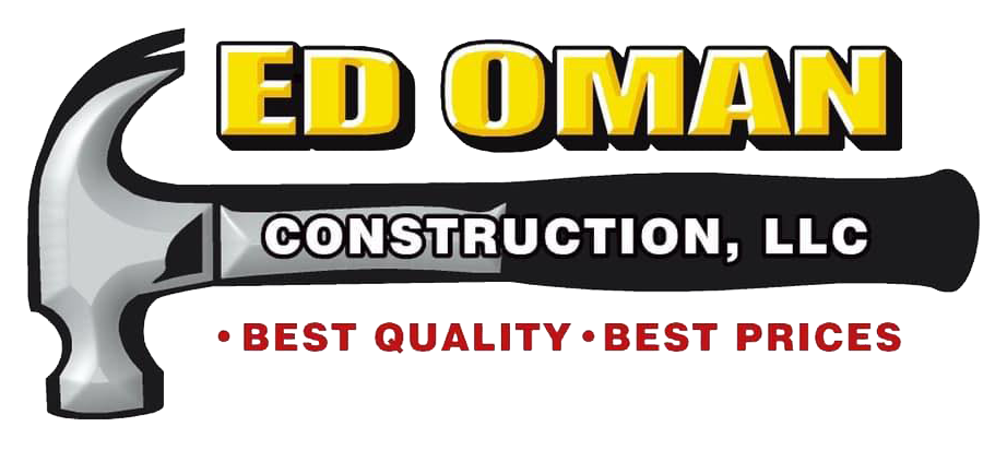 Ed Oman Construction